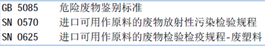 点击打开原图 \