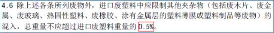 点击打开原图 \