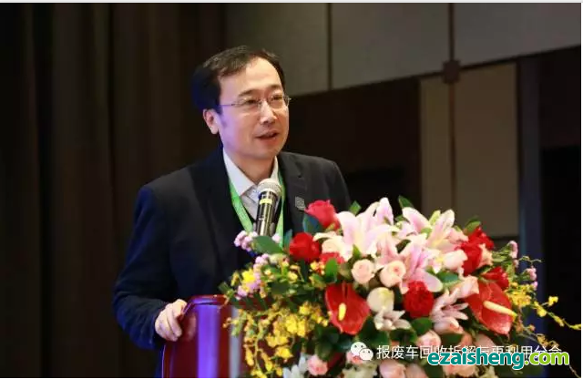 点击打开原图 \