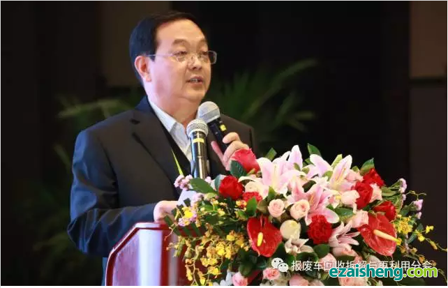 点击打开原图 \