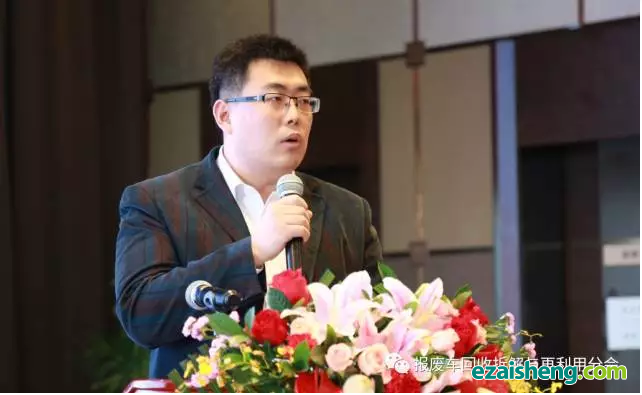 点击打开原图 \