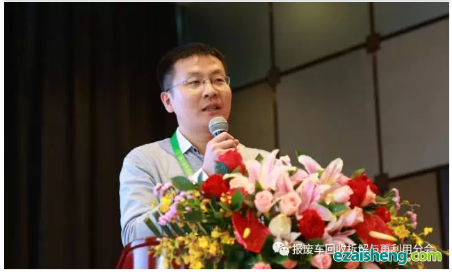 点击打开原图 \