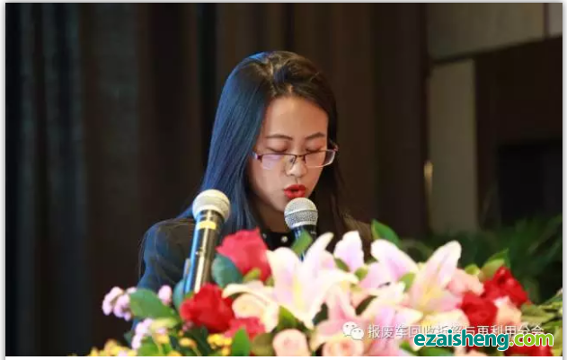点击打开原图 \