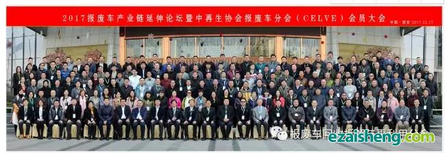 点击打开原图 \